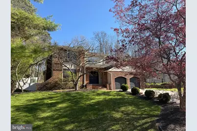 10 E Red Oak Drive, Voorhees, NJ 08043 - Photo 2