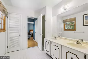 10 E Red Oak Dr, Voorhees, NJ 08043 - Photo 52
