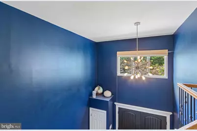 10 E Red Oak Drive, Voorhees, NJ 08043 - Photo 32