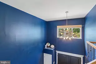 10 E Red Oak Dr, Voorhees, NJ 08043 - Photo 32