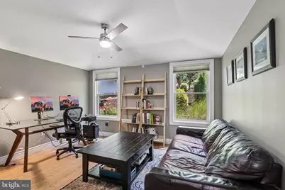 10 E Red Oak Drive, Voorhees, NJ 08043 - Photo 24