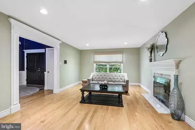 10 E Red Oak Drive, Voorhees, NJ 08043 - Photo 6
