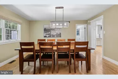 10 E Red Oak Drive, Voorhees, NJ 08043 - Photo 14