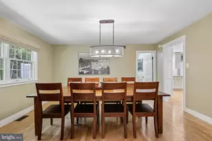 10 E Red Oak Dr, Voorhees, NJ 08043 - Photo 14