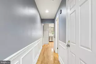 10 E Red Oak Dr, Voorhees, NJ 08043 - Photo 22