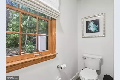 10 E Red Oak Drive, Voorhees, NJ 08043 - Photo 28