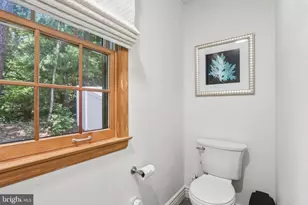10 E Red Oak Dr, Voorhees, NJ 08043 - Photo 28