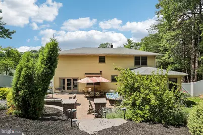 10 E Red Oak Drive, Voorhees, NJ 08043 - Photo 56