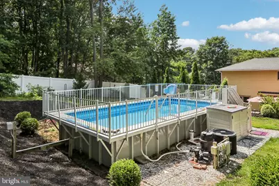 10 E Red Oak Drive, Voorhees, NJ 08043 - Photo 62
