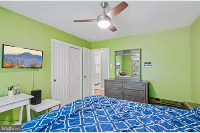 10 E Red Oak Drive, Voorhees, NJ 08043 - Photo 40