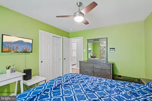 10 E Red Oak Dr, Voorhees, NJ 08043 - Photo 40