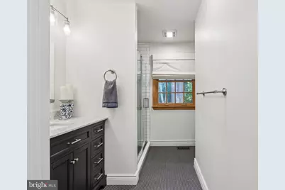 10 E Red Oak Drive, Voorhees, NJ 08043 - Photo 26
