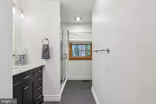 10 E Red Oak Dr, Voorhees, NJ 08043 - Photo 26