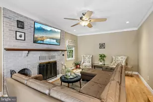 10 E Red Oak Dr, Voorhees, NJ 08043 - Photo 10
