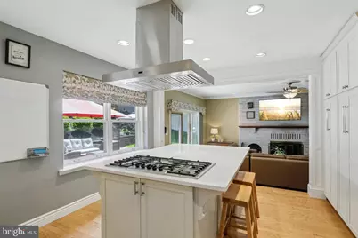 10 E Red Oak Drive, Voorhees, NJ 08043 - Photo 18
