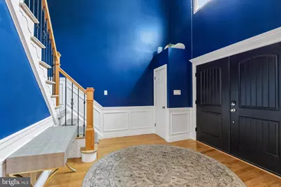 10 E Red Oak Drive, Voorhees, NJ 08043 - Photo 4
