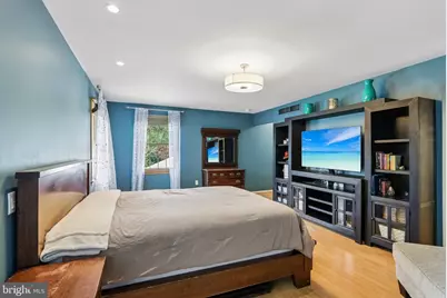 10 E Red Oak Drive, Voorhees, NJ 08043 - Photo 44