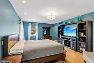 10 E Red Oak Dr, Voorhees, NJ 08043 - Photo 44