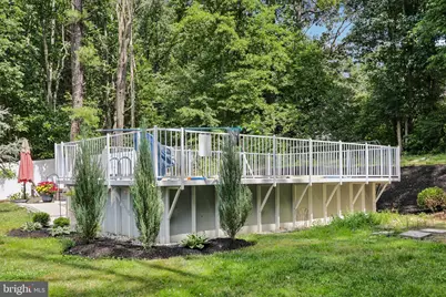 10 E Red Oak Drive, Voorhees, NJ 08043 - Photo 58
