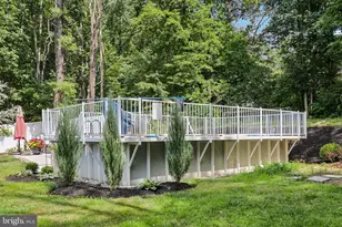 10 E Red Oak Dr, Voorhees, NJ 08043 - Photo 58