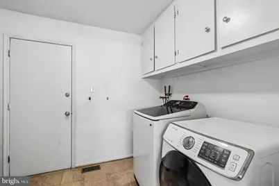 10 E Red Oak Drive, Voorhees, NJ 08043 - Photo 30