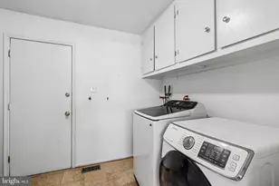 10 E Red Oak Dr, Voorhees, NJ 08043 - Photo 30