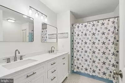10 E Red Oak Drive, Voorhees, NJ 08043 - Photo 36