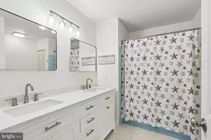 10 E Red Oak Dr, Voorhees, NJ 08043 - Photo 36