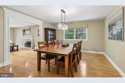 10 E Red Oak Drive, Voorhees, NJ 08043 - Photo 12