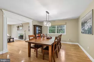 10 E Red Oak Dr, Voorhees, NJ 08043 - Photo 12