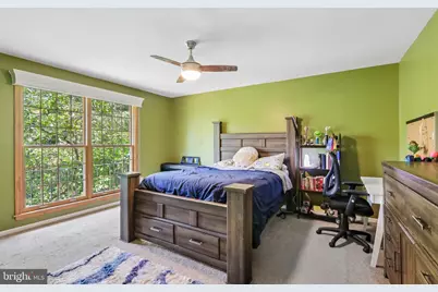 10 E Red Oak Drive, Voorhees, NJ 08043 - Photo 34