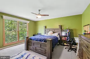10 E Red Oak Dr, Voorhees, NJ 08043 - Photo 34