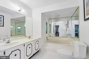 10 E Red Oak Dr, Voorhees, NJ 08043 - Photo 50