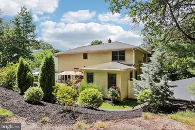10 E Red Oak Drive, Voorhees, NJ 08043 - Photo 60