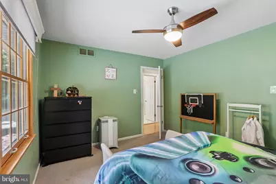 10 E Red Oak Drive, Voorhees, NJ 08043 - Photo 42