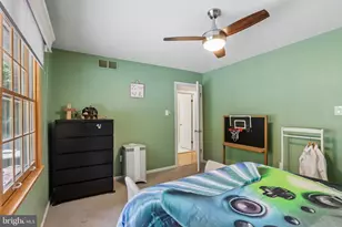 10 E Red Oak Dr, Voorhees, NJ 08043 - Photo 42