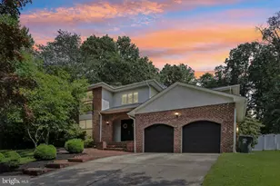 10 E Red Oak Dr, Voorhees, NJ 08043 - Photo 1