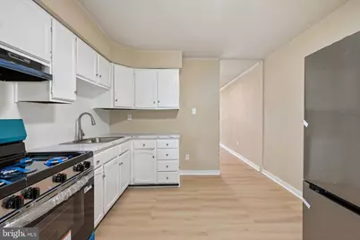 1032 Alcyon Drive, Bellmawr, NJ 08031 - Photo 12