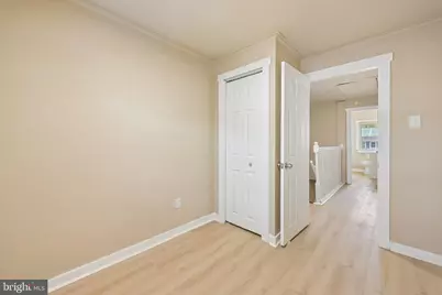 1032 Alcyon Drive, Bellmawr, NJ 08031 - Photo 18