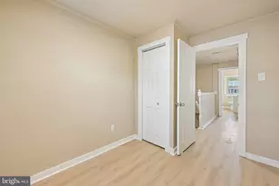 1032 Alcyon Dr, Bellmawr, NJ 08031 - Photo 18