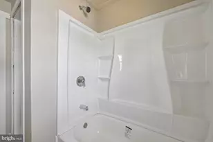 1032 Alcyon Dr, Bellmawr, NJ 08031 - Photo 24