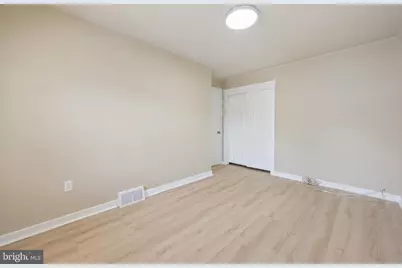 1032 Alcyon Drive, Bellmawr, NJ 08031 - Photo 20
