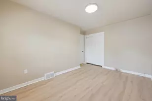 1032 Alcyon Dr, Bellmawr, NJ 08031 - Photo 20