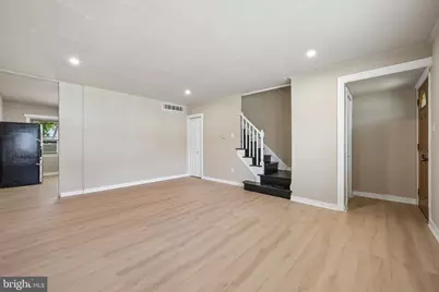 1032 Alcyon Drive, Bellmawr, NJ 08031 - Photo 8