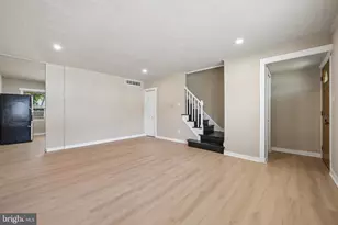 1032 Alcyon Dr, Bellmawr, NJ 08031 - Photo 8