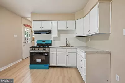 1032 Alcyon Drive, Bellmawr, NJ 08031 - Photo 10