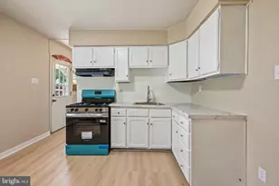 1032 Alcyon Dr, Bellmawr, NJ 08031 - Photo 10