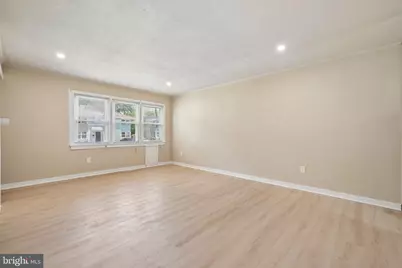 1032 Alcyon Drive, Bellmawr, NJ 08031 - Photo 6
