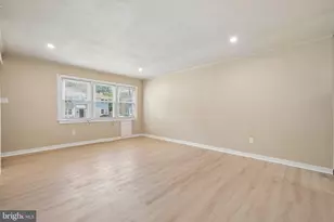 1032 Alcyon Dr, Bellmawr, NJ 08031 - Photo 6