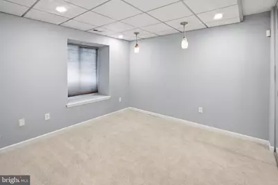 141 Chelsea Circle, Clementon, NJ 08021 - Photo 10